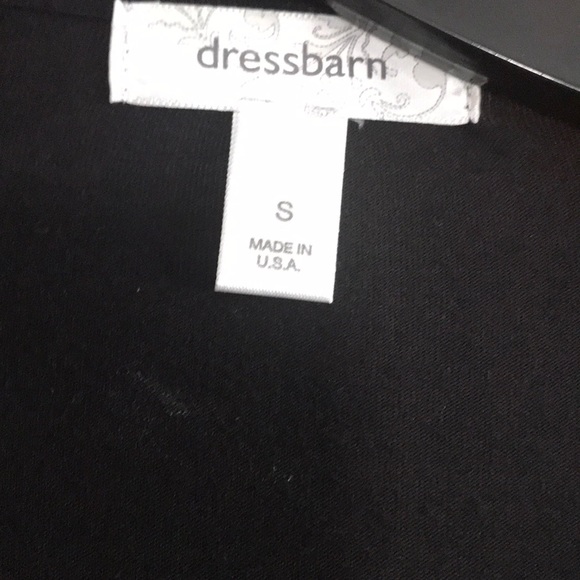 Cover up - Picture 2 of 3